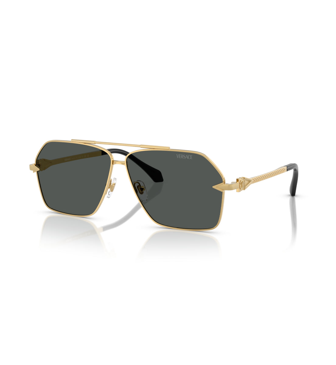 NOVEDAD - Versace Gafas de Sol