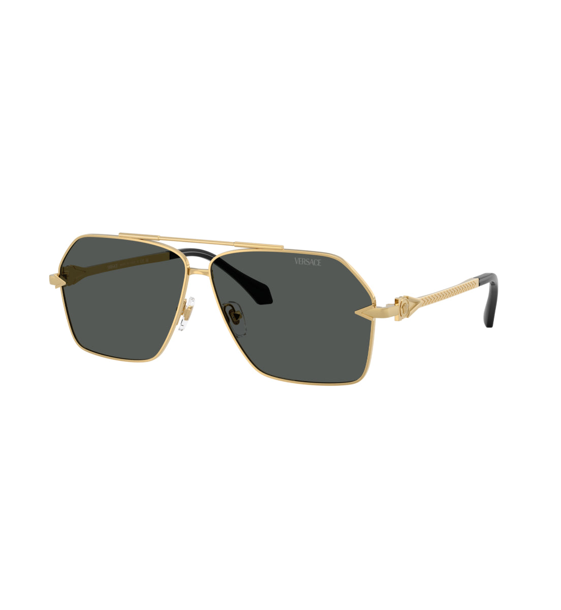 NOVEDAD - Versace Gafas de Sol