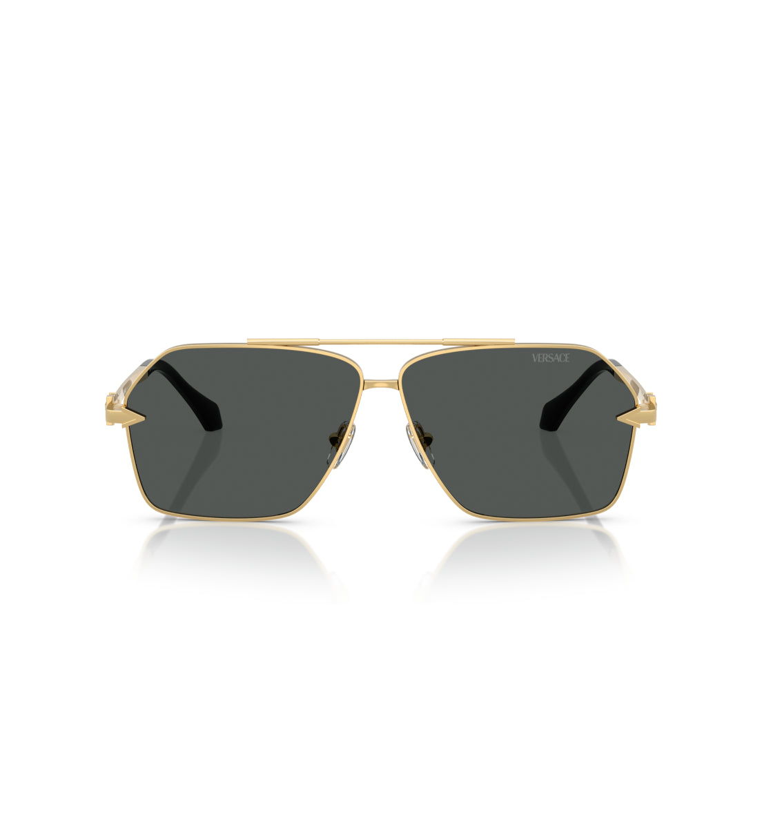 NOVEDAD - Versace Gafas de Sol