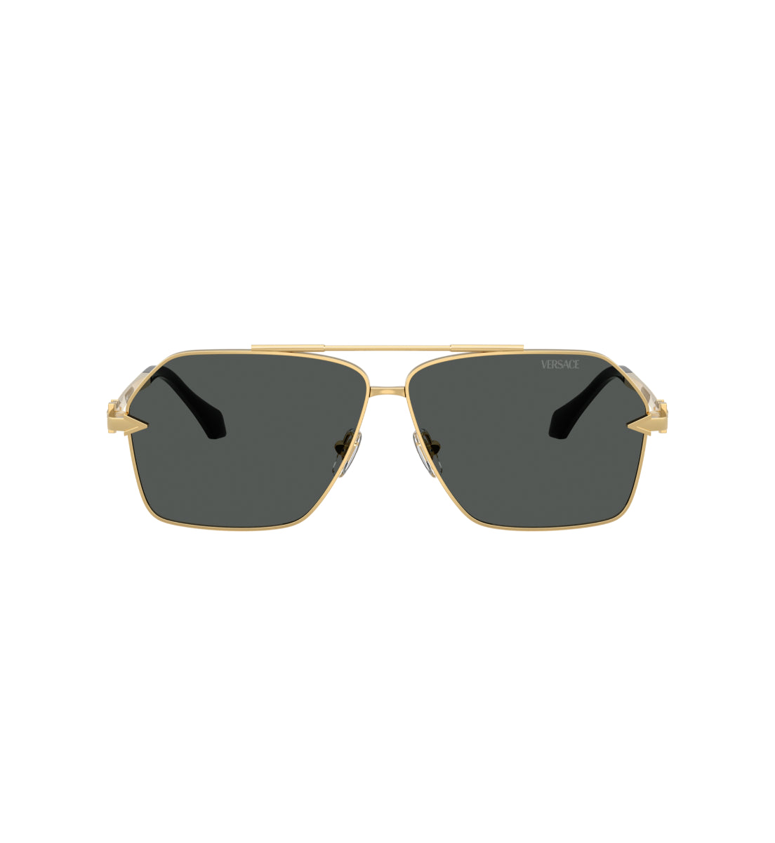 NOVEDAD - Versace Gafas de Sol