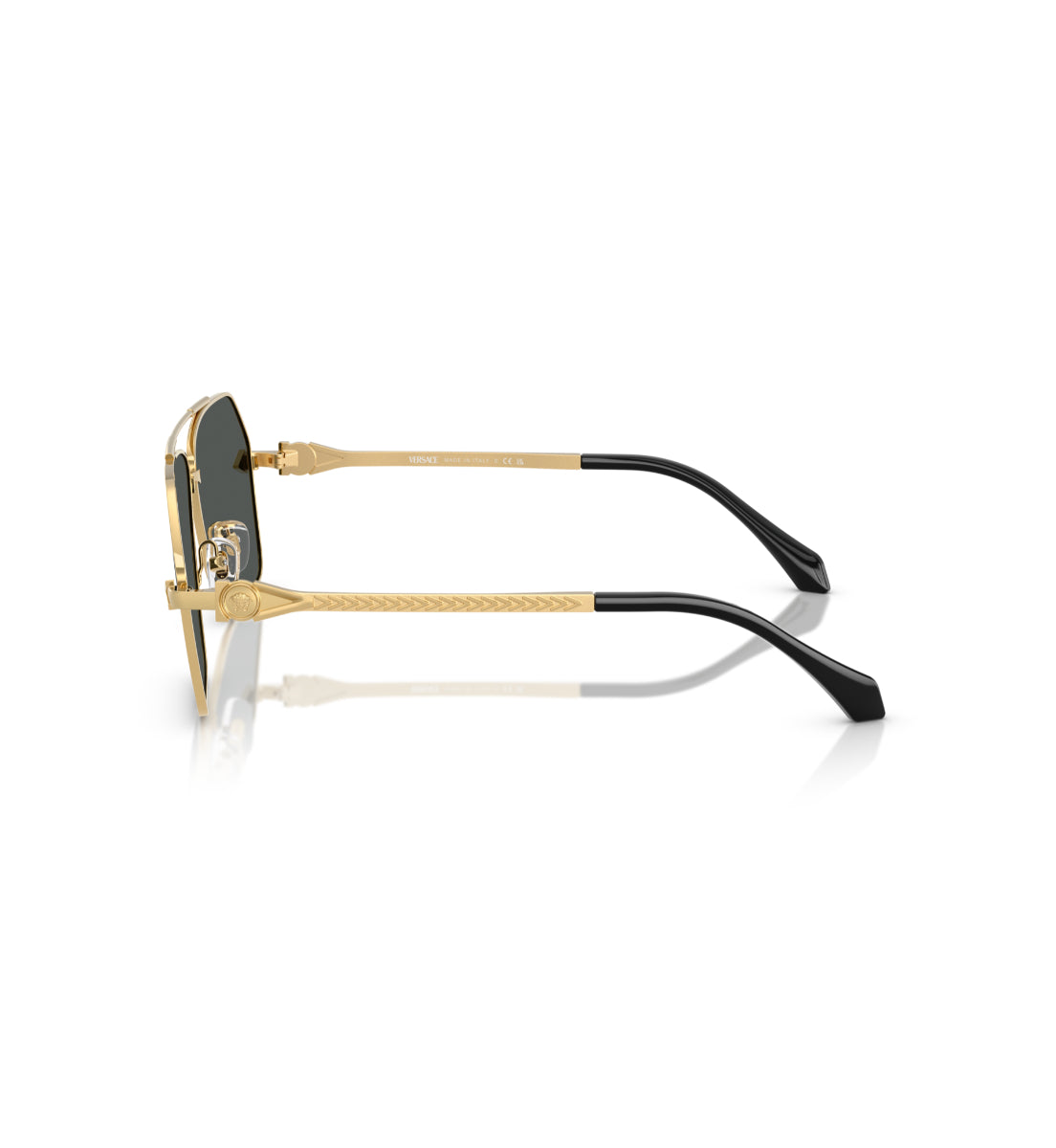 NOVEDAD - Versace Gafas de Sol