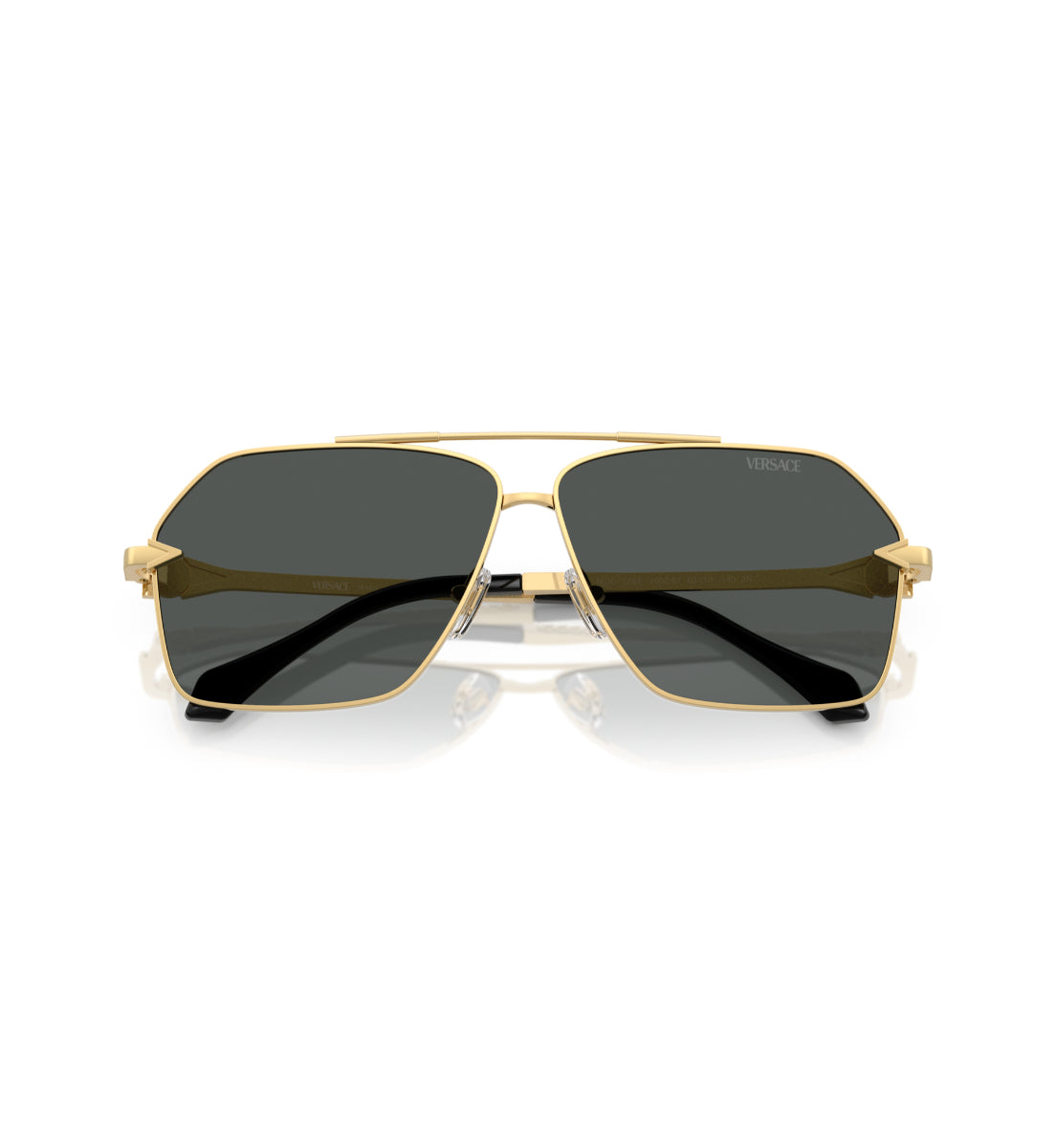 NOVEDAD - Versace Gafas de Sol