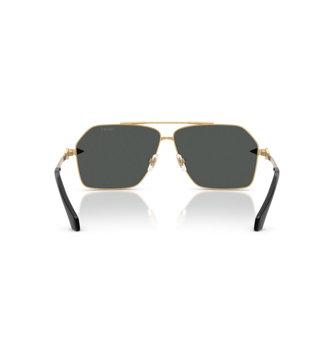 NOVEDAD - Versace Gafas de Sol