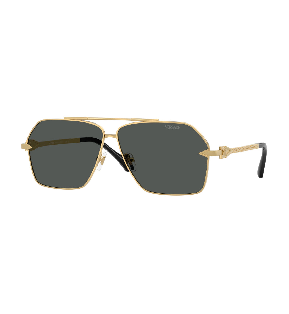 NOVEDAD - Versace Gafas de Sol