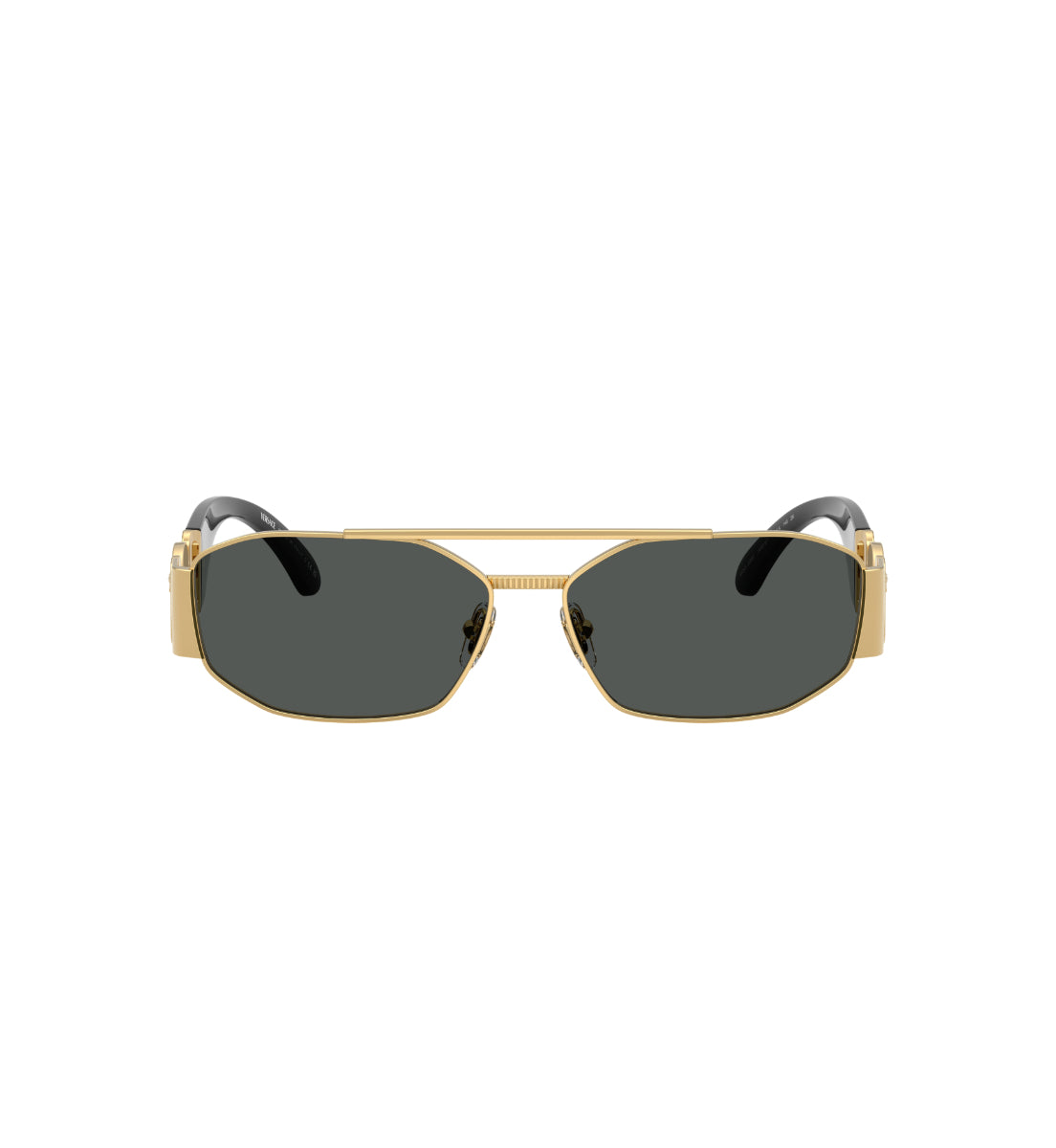 Gafas de Lujo Versace VE2287 100287