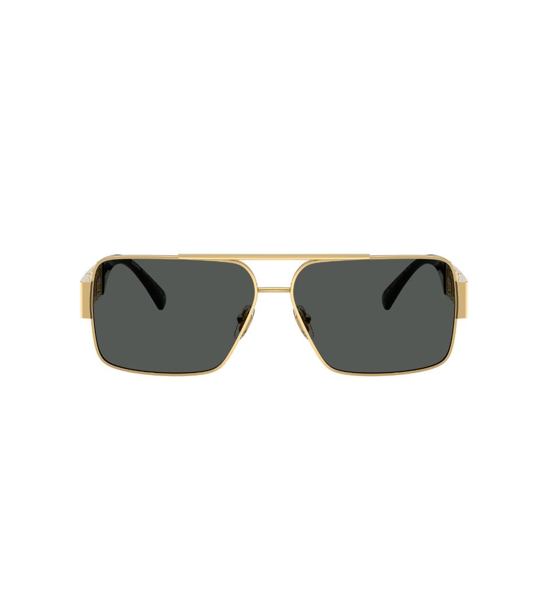 Gafas de Lujo Versace VE2290 100287