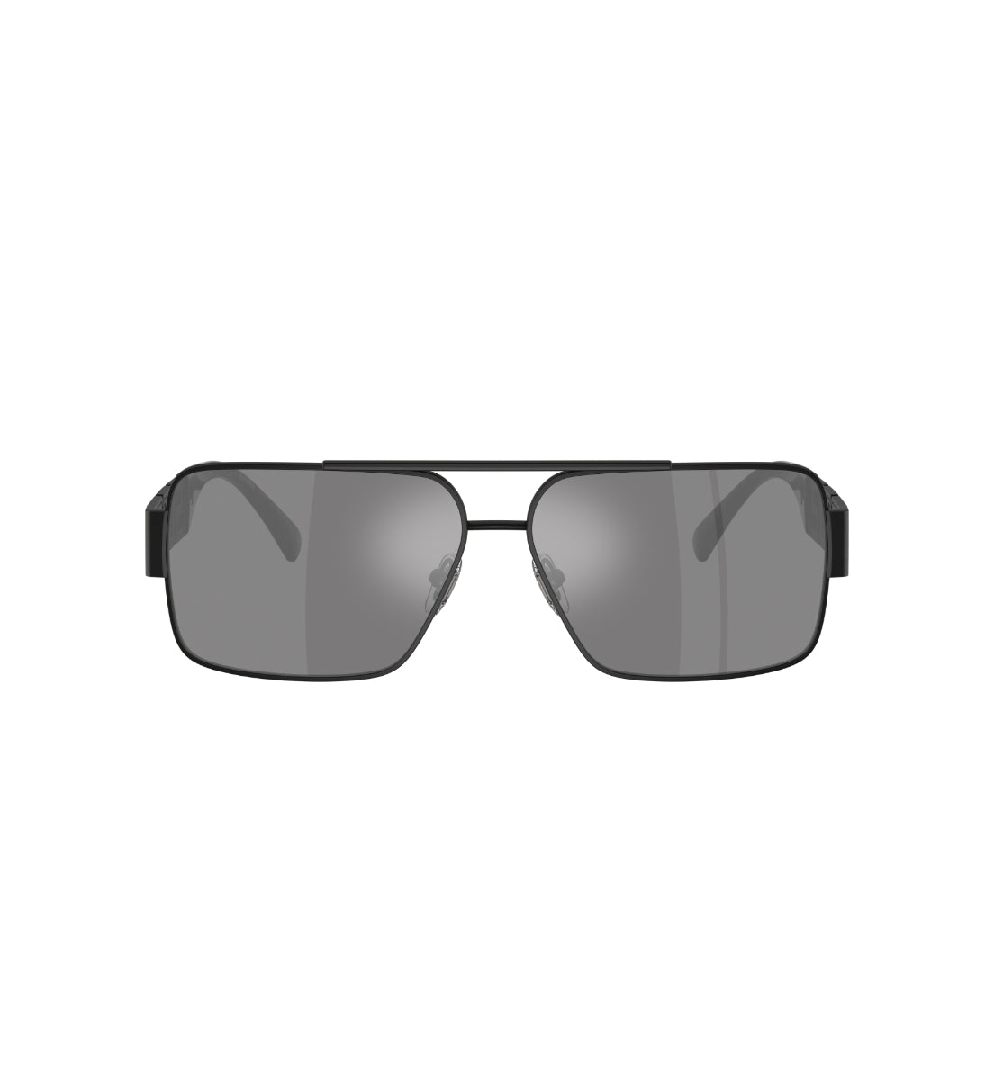 Versace VE2290 – Gafas de Sol para Hombre