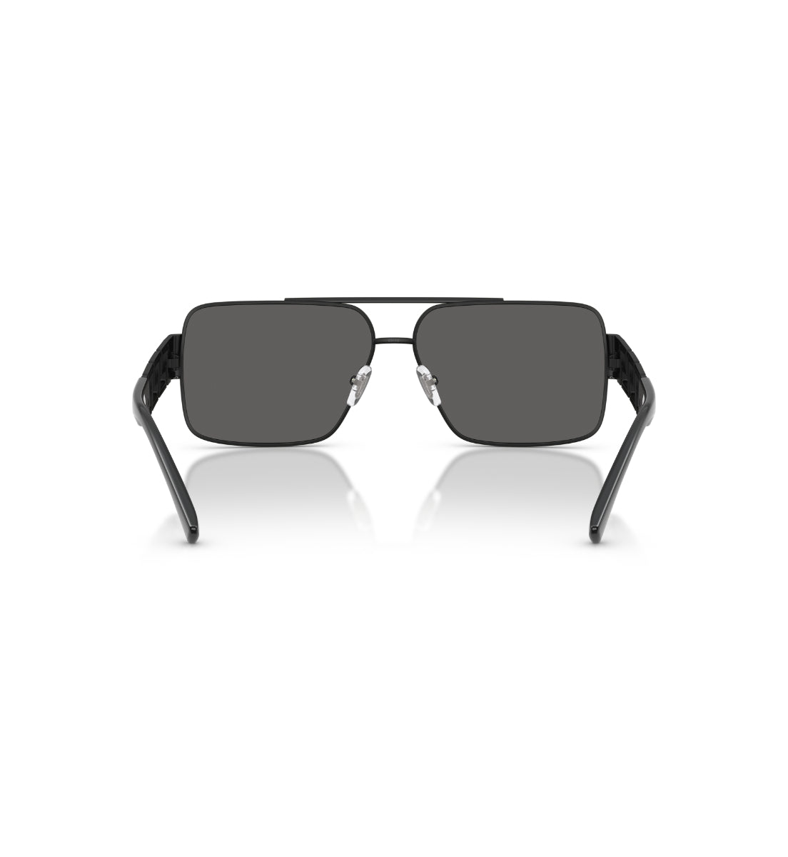 Versace VE2290 – Gafas de Sol para Hombre