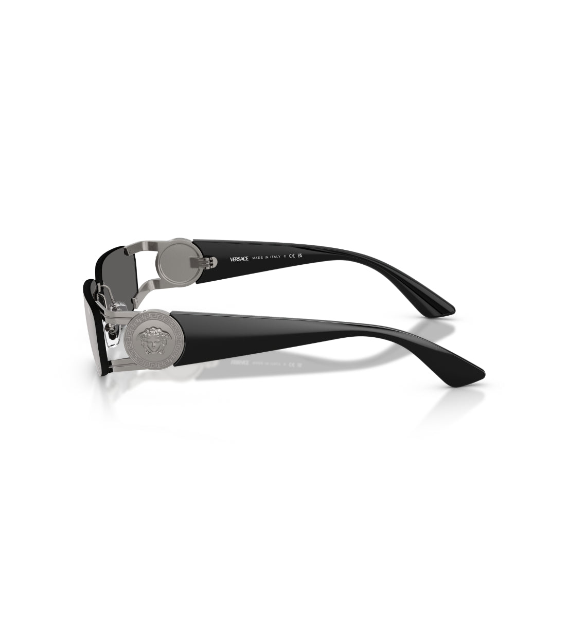 Versace VE2291 – Gafas de Sol para Hombre