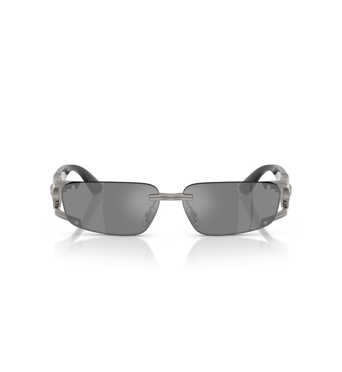 Versace VE2291 – Gafas de Sol para Hombre
