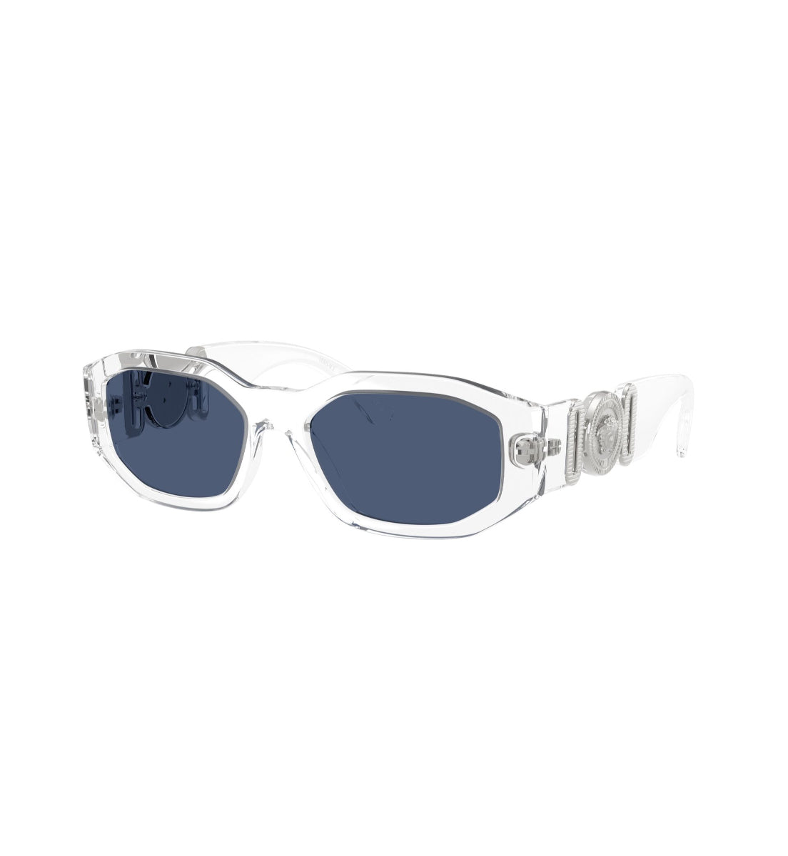 Gafas de Lujo Versace VE4361 14880