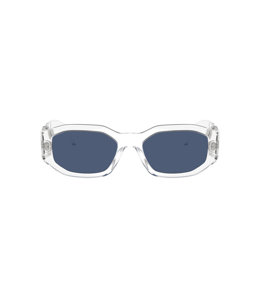 Gafas de Lujo Versace VE4361 14880