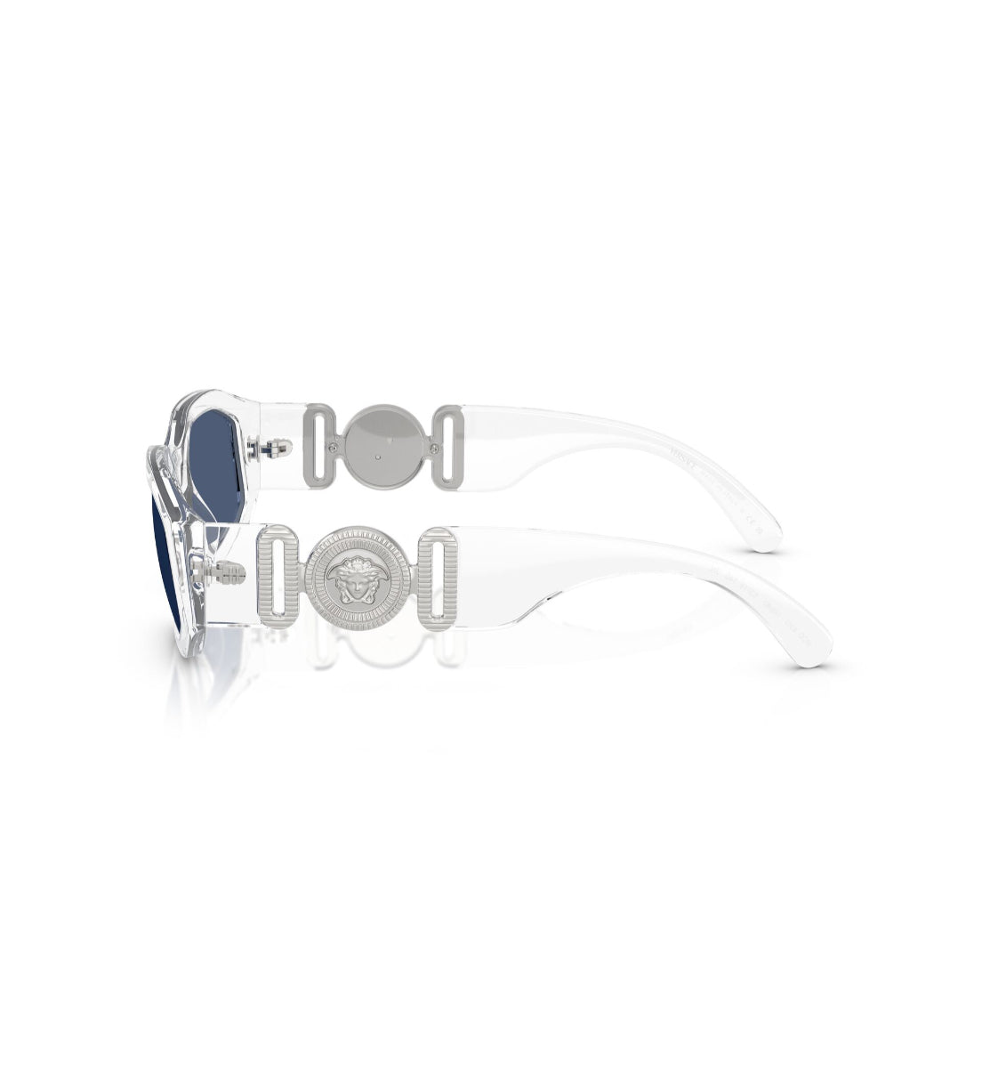 Versace Gafas de Sol