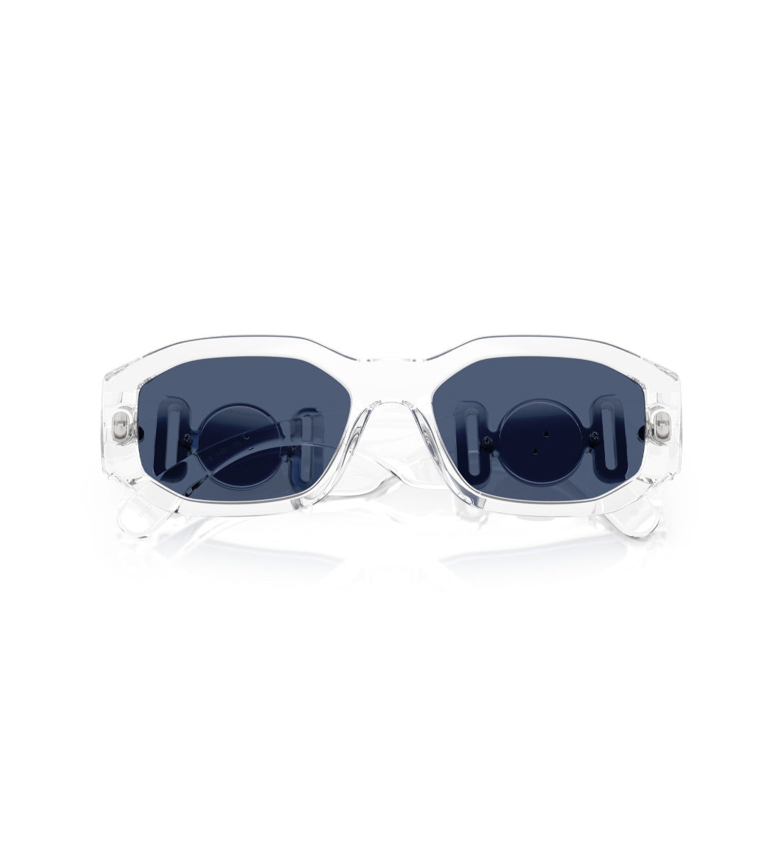 Versace Gafas de Sol