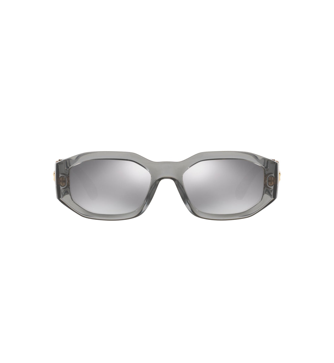 Versace Gafas de Sol