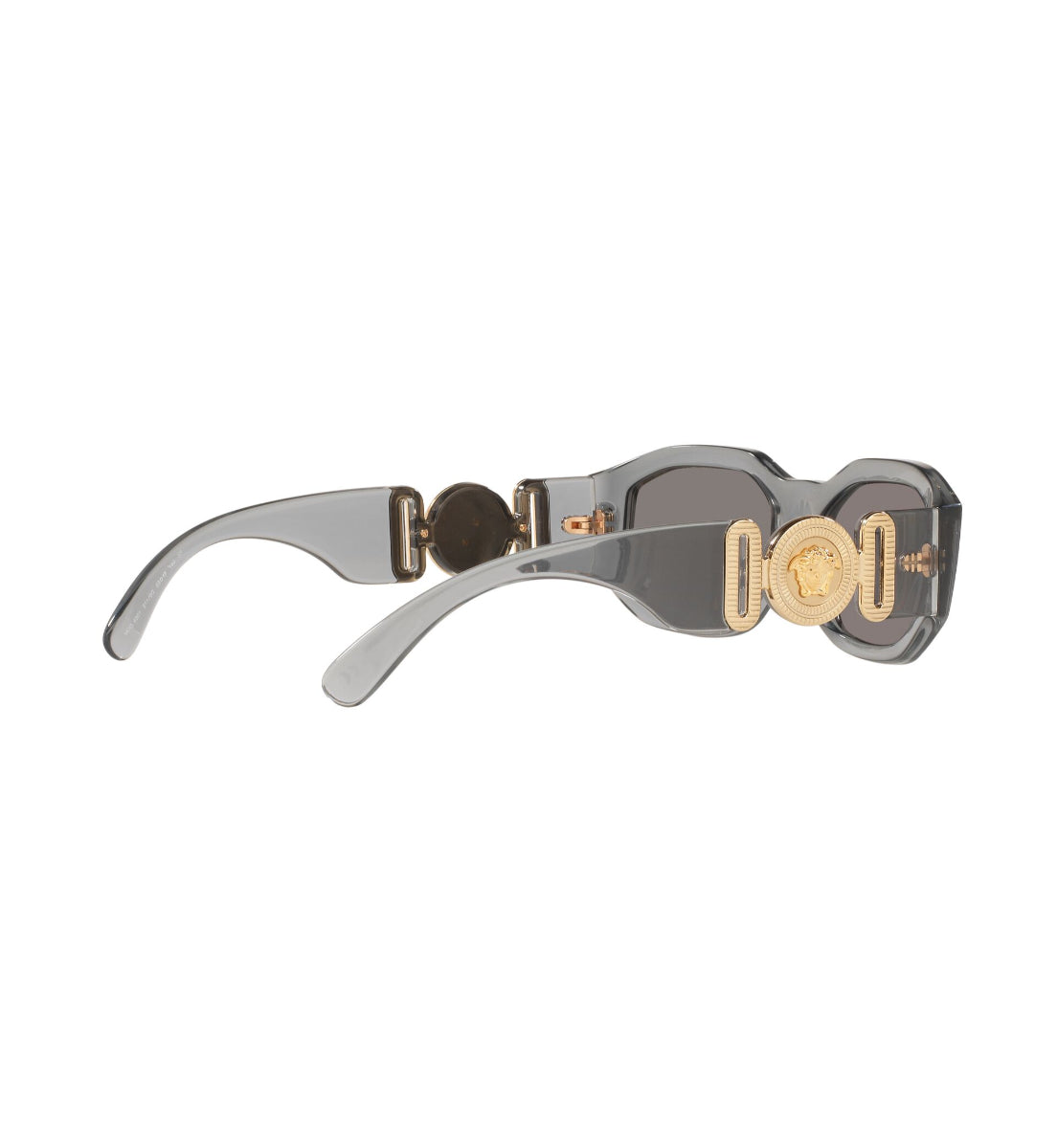 Versace Gafas de Sol