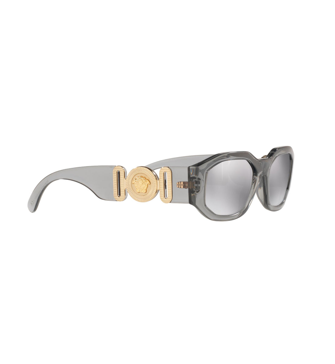Versace Gafas de Sol