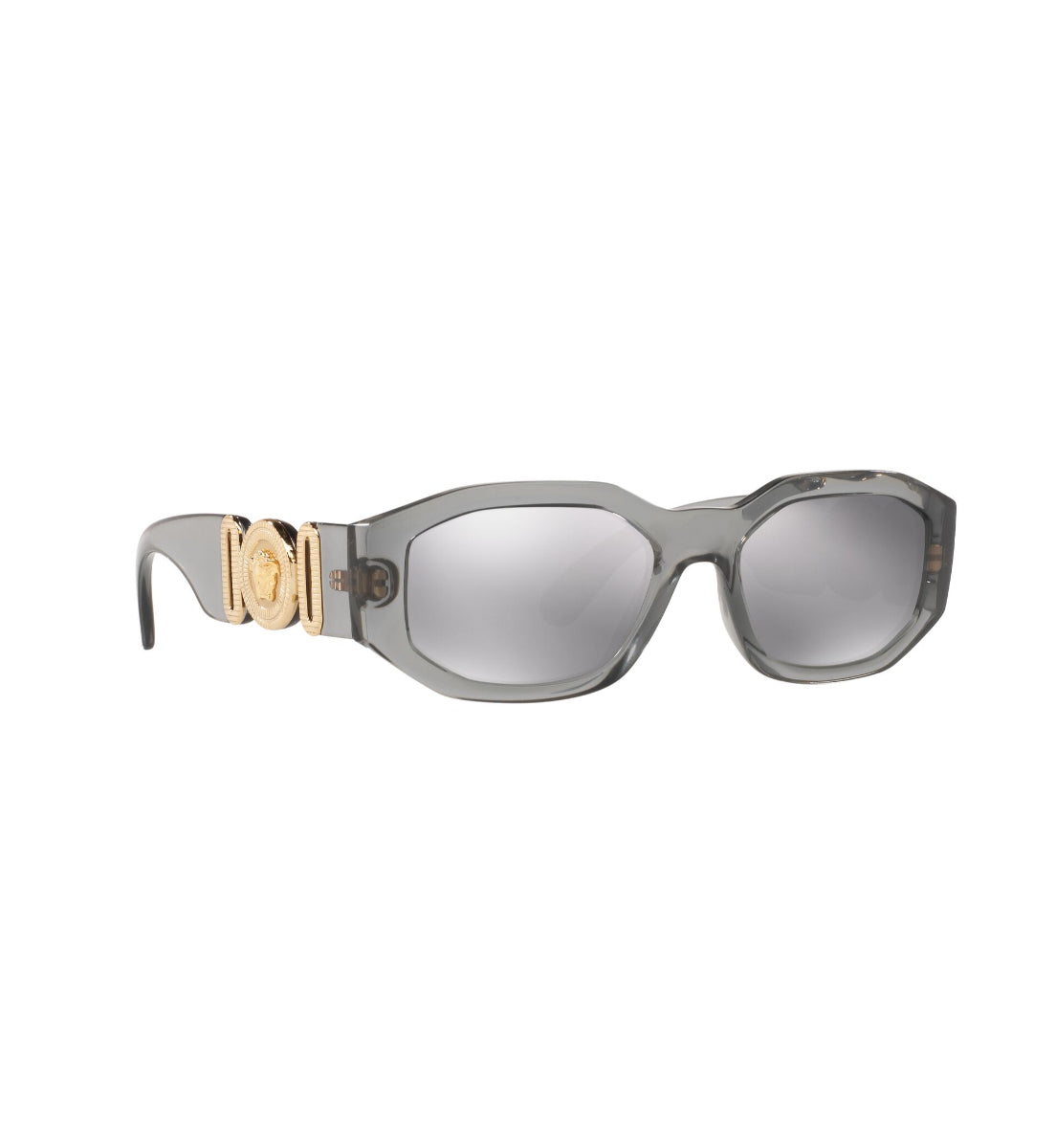 Versace Gafas de Sol