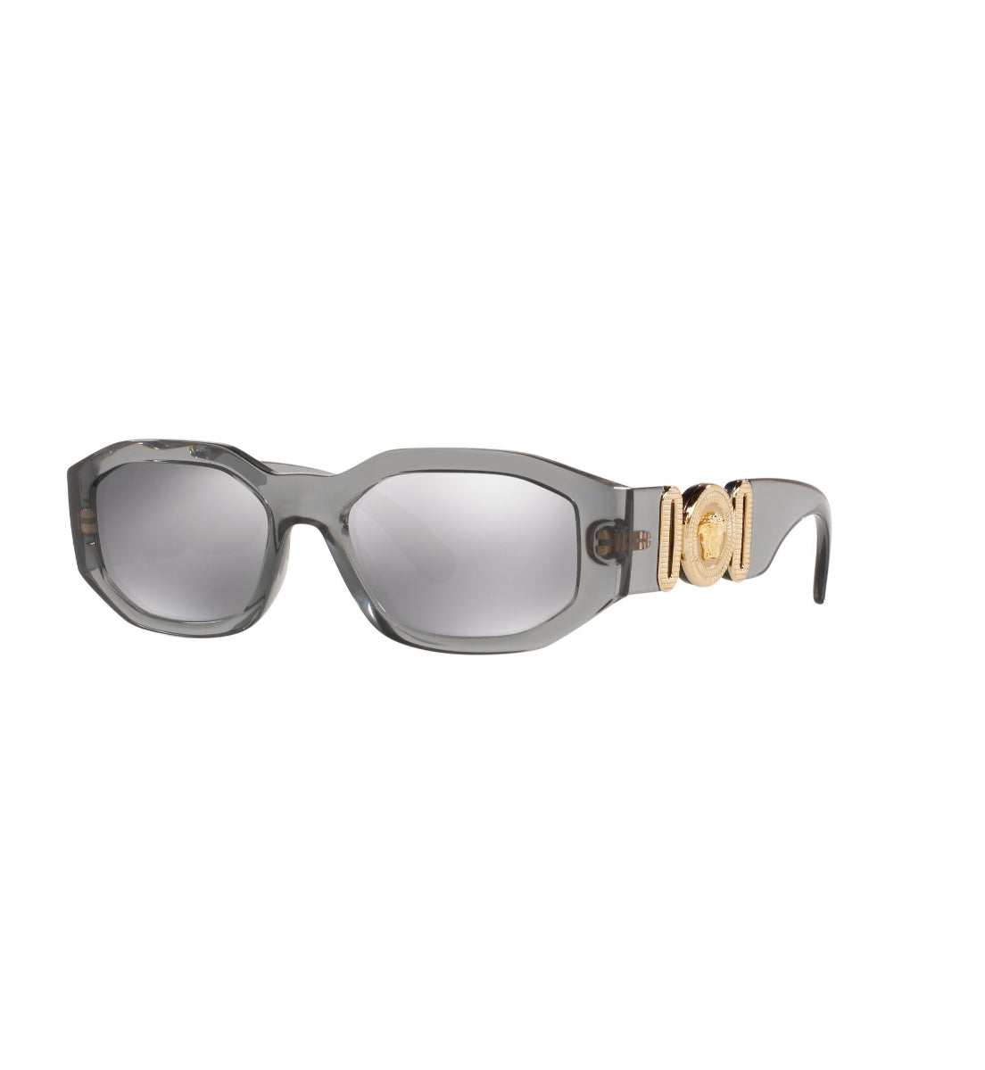 Versace Gafas de Sol