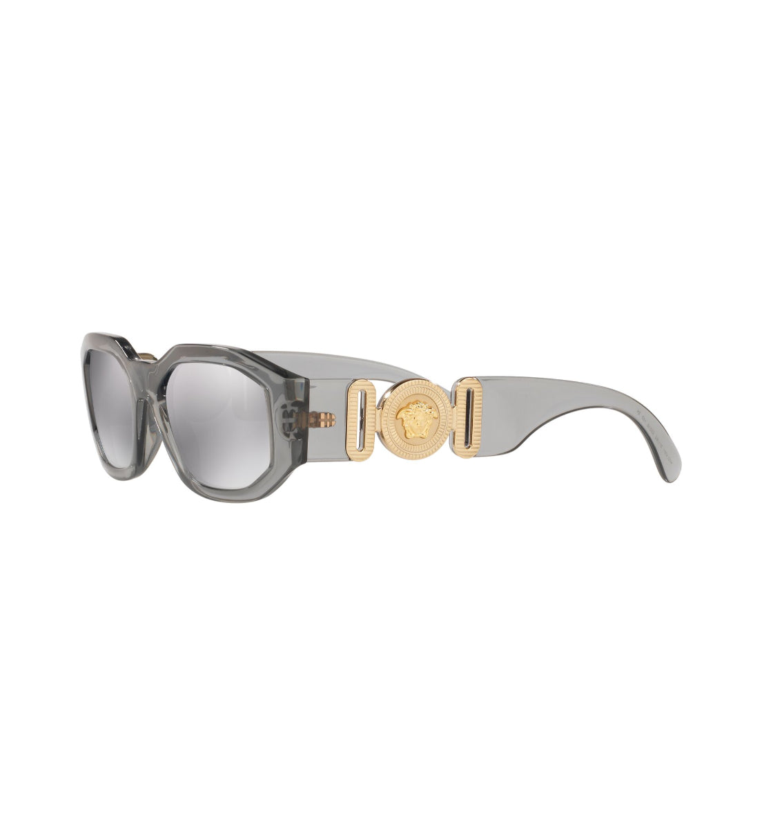 Versace Gafas de Sol