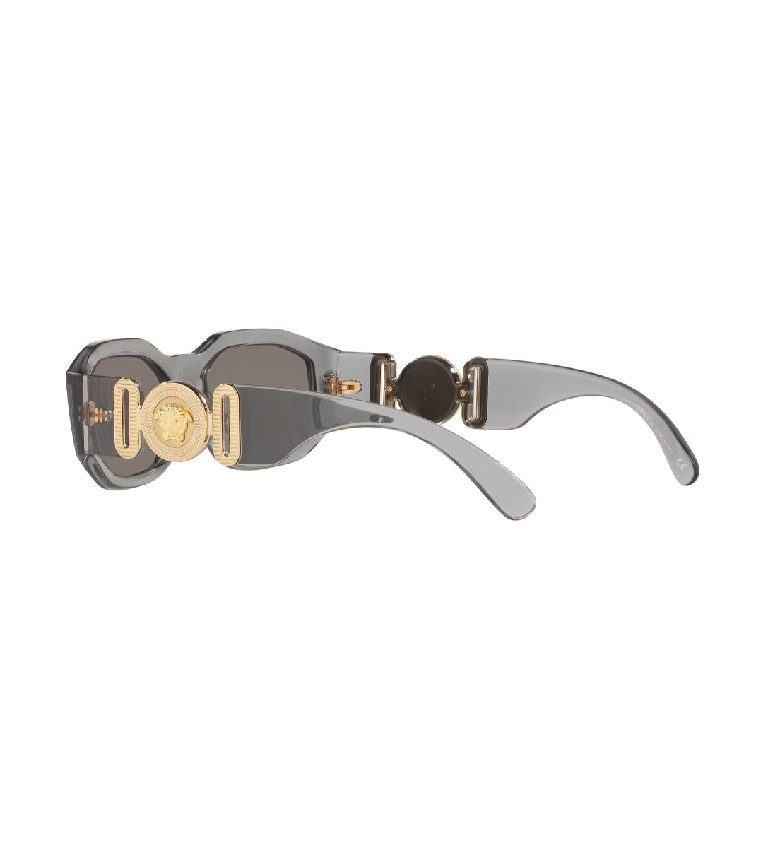 Versace Gafas de Sol