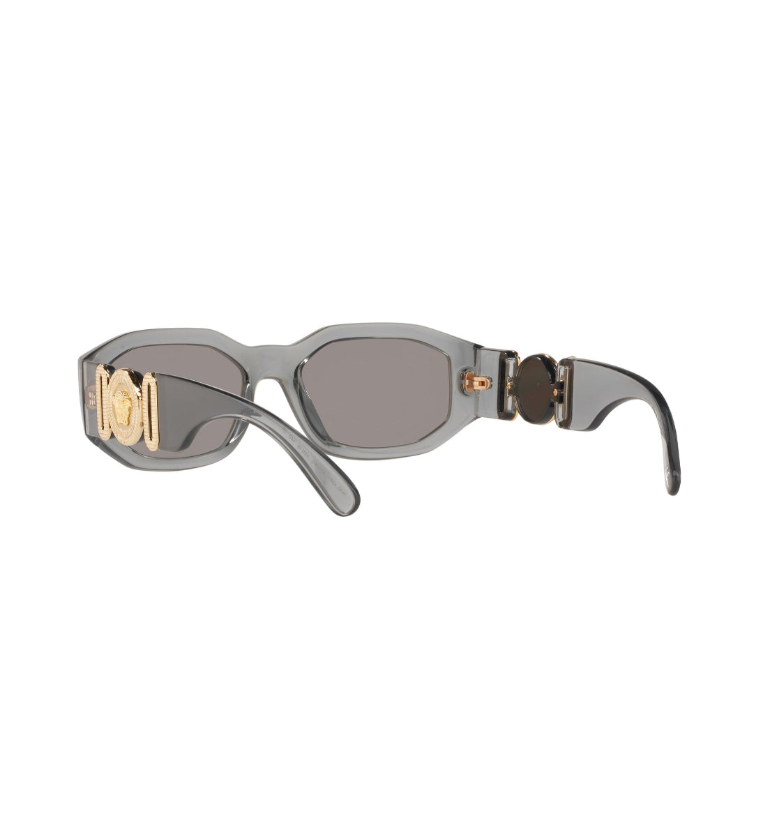 Versace Gafas de Sol