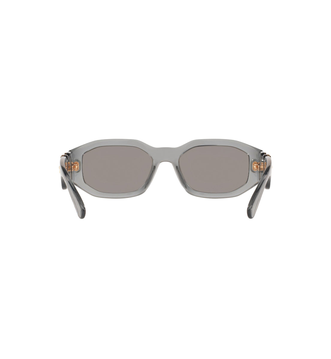 Versace Gafas de Sol
