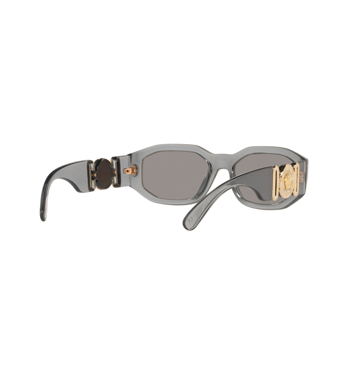 Versace Gafas de Sol