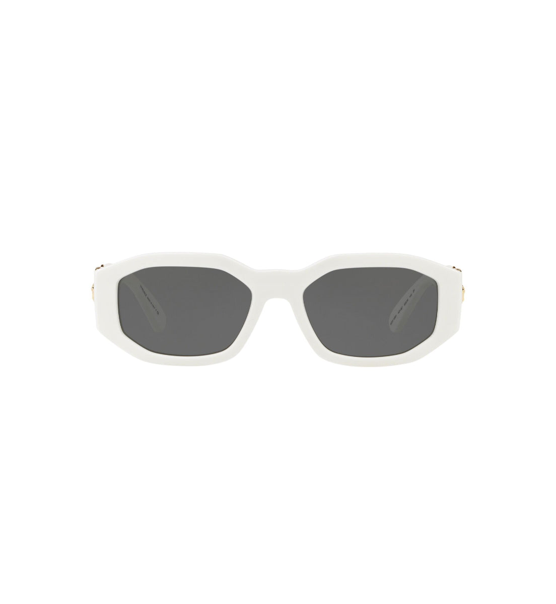 Versace Gafas de Sol