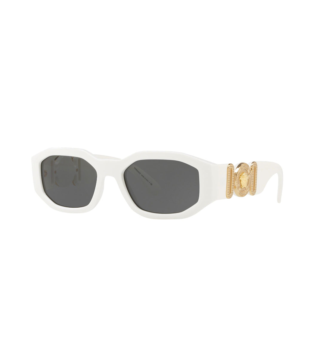 Versace Gafas de Sol