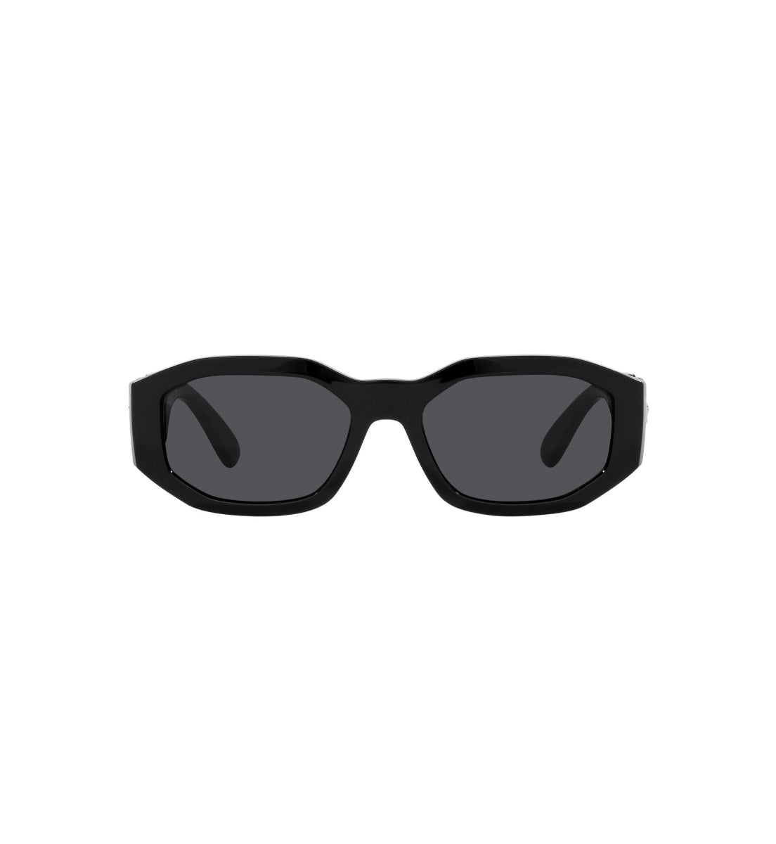 Gafas de Lujo Versace VE4361 542287