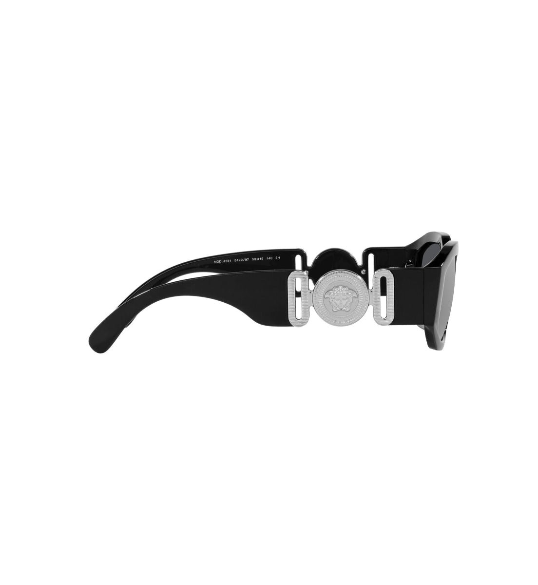 Gafas de Lujo Versace VE4361 542287
