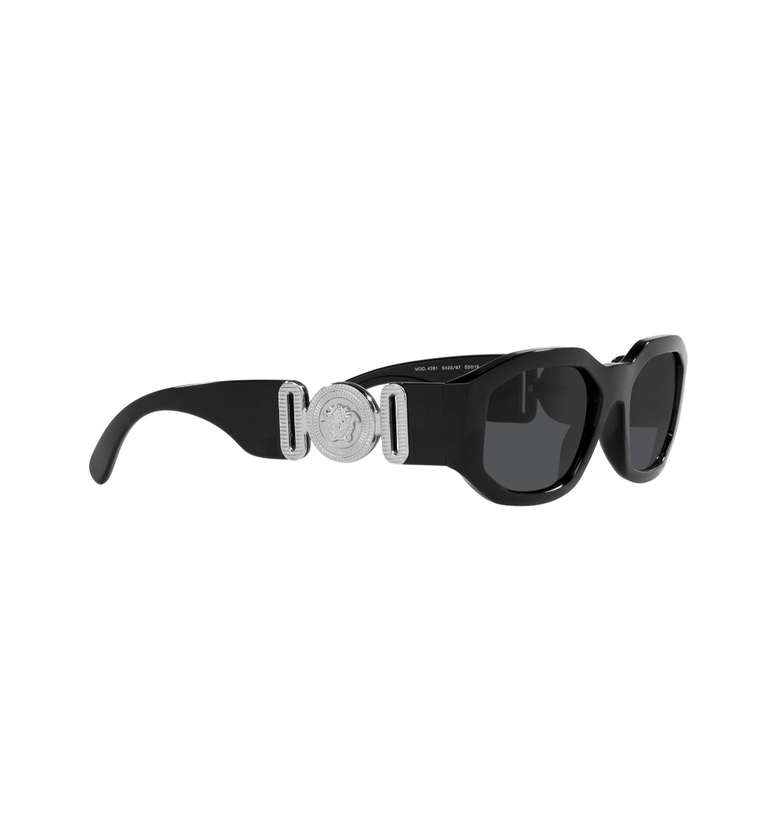 Gafas de Lujo Versace VE4361 542287