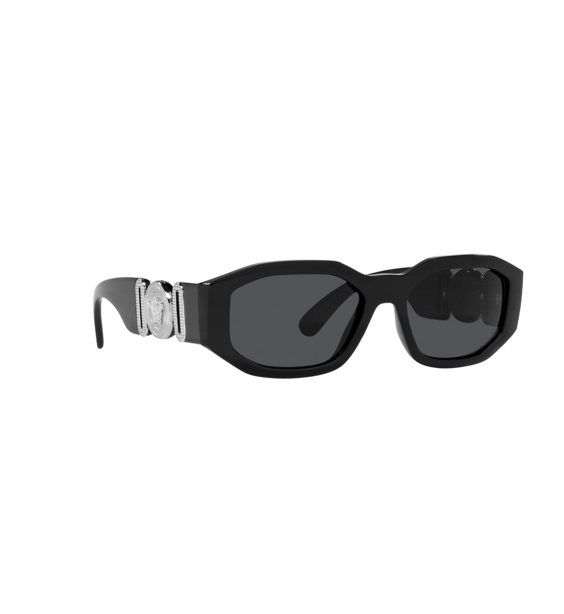 Gafas de Lujo Versace VE4361 542287