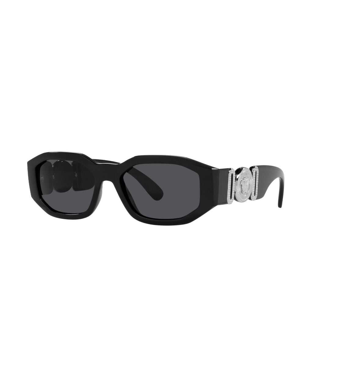 Gafas de Lujo Versace VE4361 542287