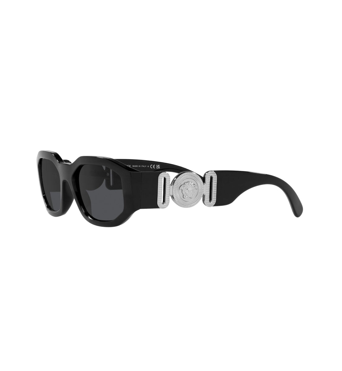 Gafas de Lujo Versace VE4361 542287