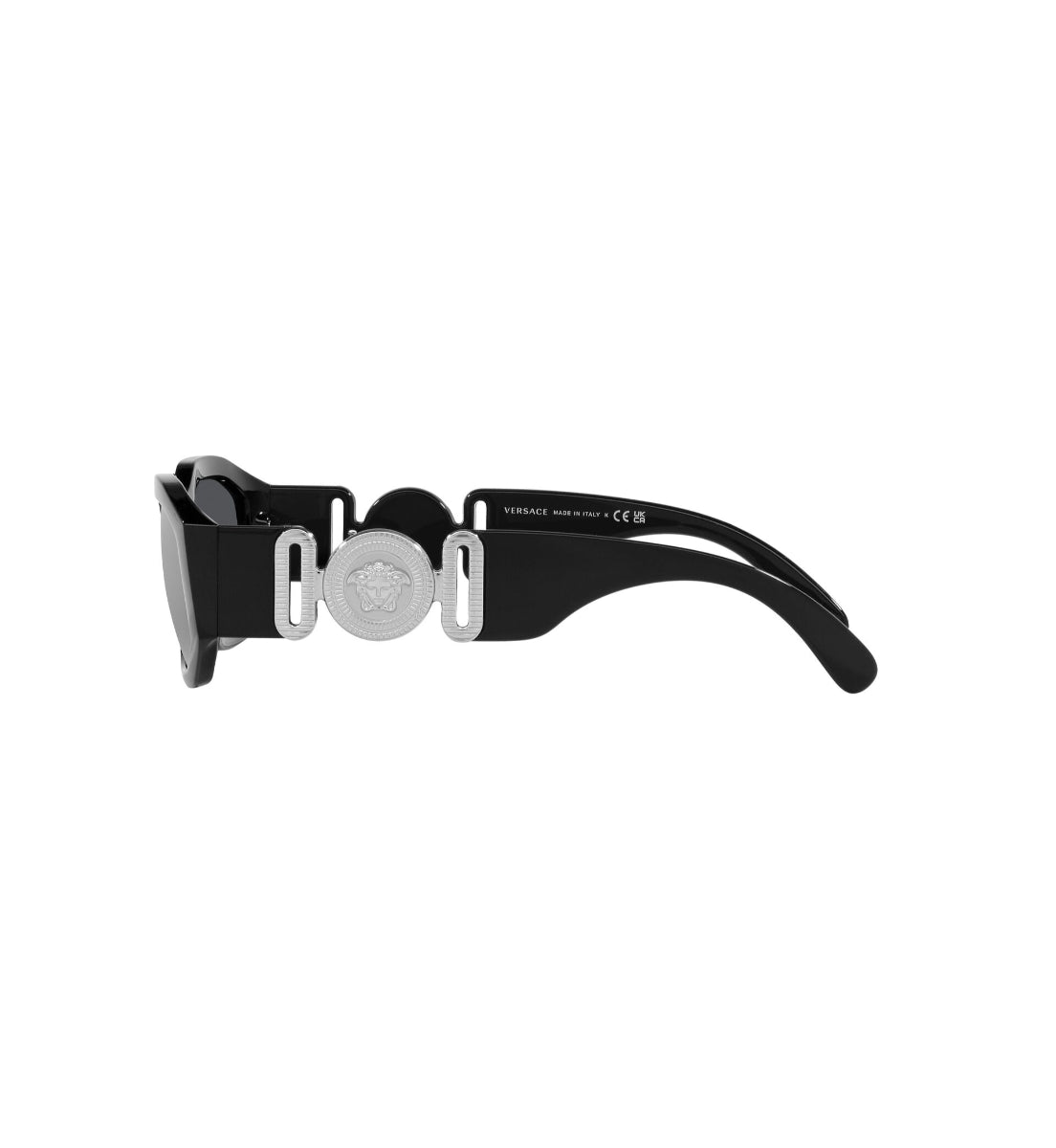 Gafas de Lujo Versace VE4361 542287