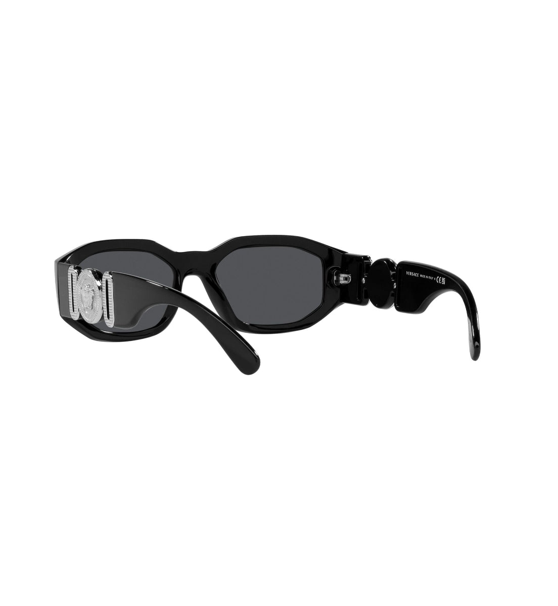Gafas de Lujo Versace VE4361 542287