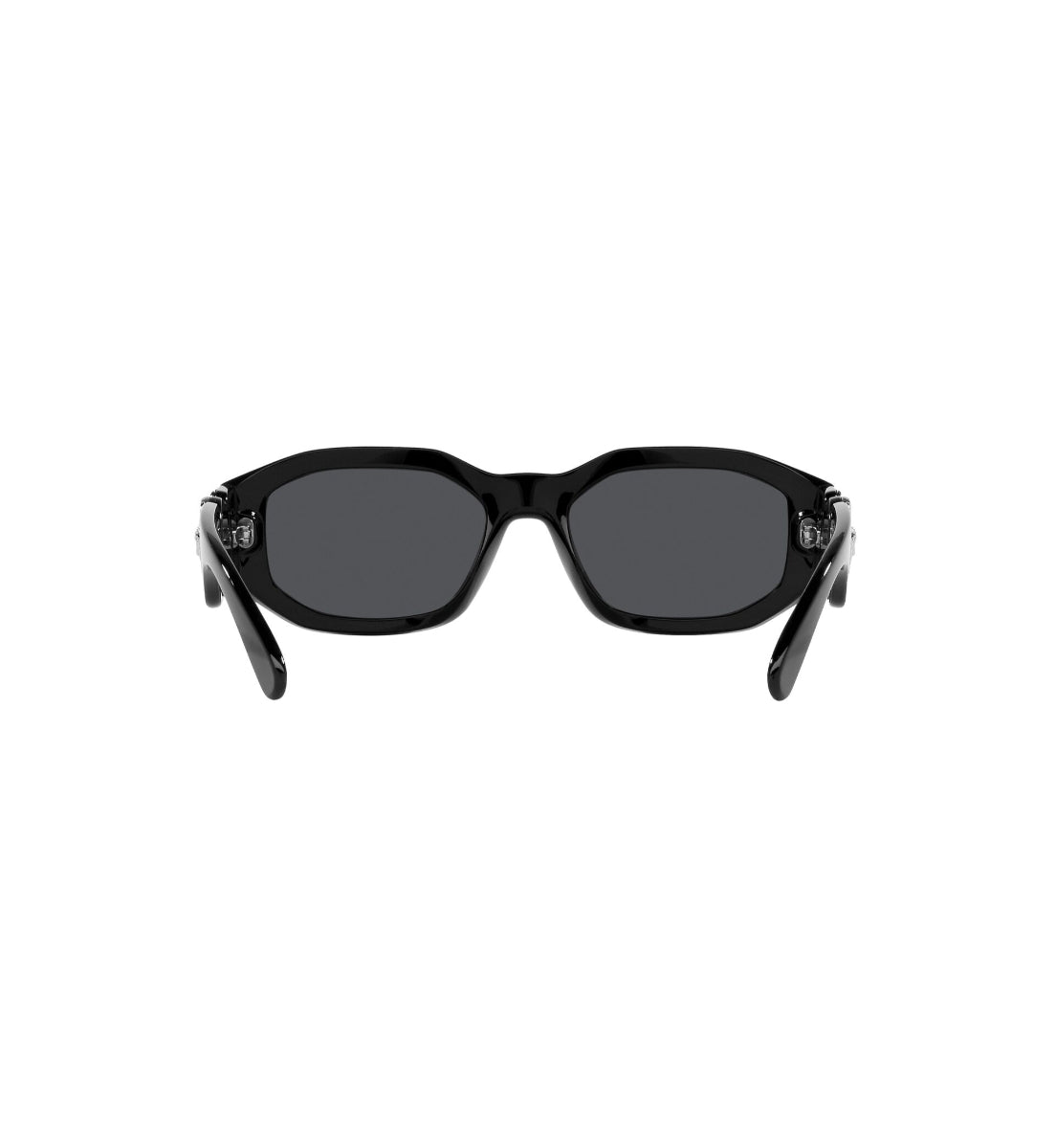 Gafas de Lujo Versace VE4361 542287