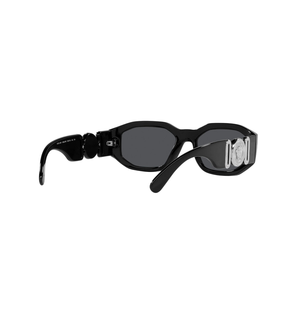 Gafas de Lujo Versace VE4361 542287