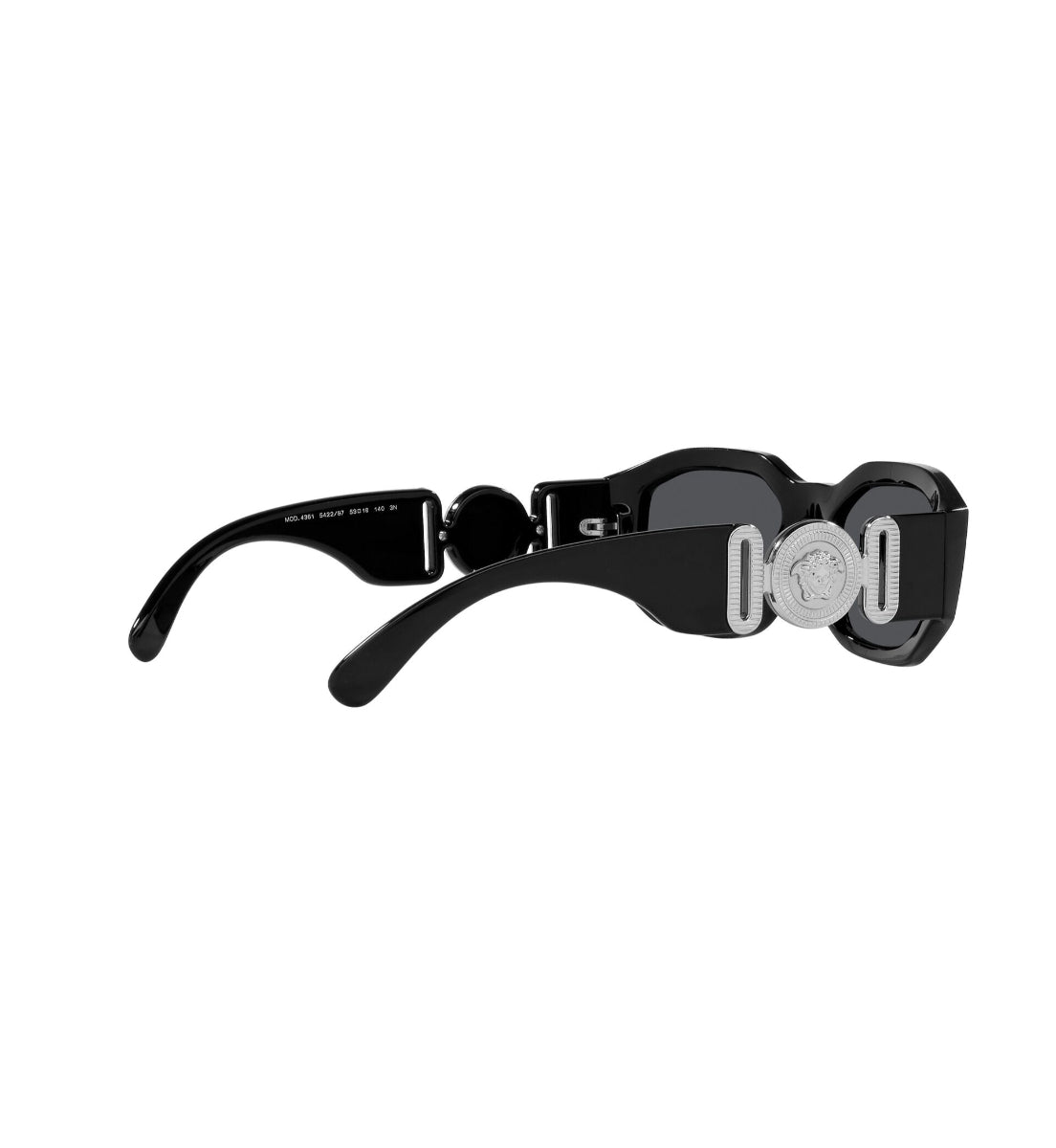 Gafas de Lujo Versace VE4361 542287