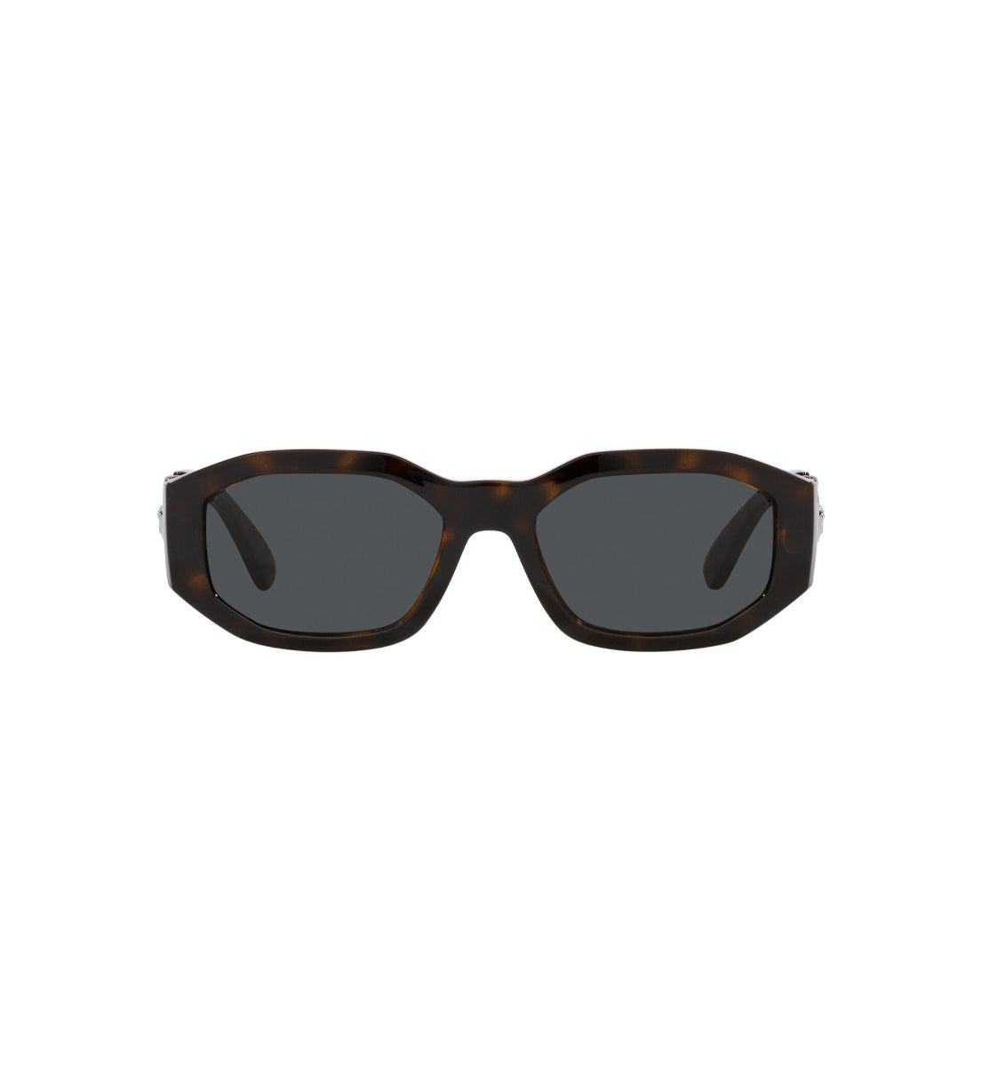 Gafas de Lujo Versace VE4361 542387