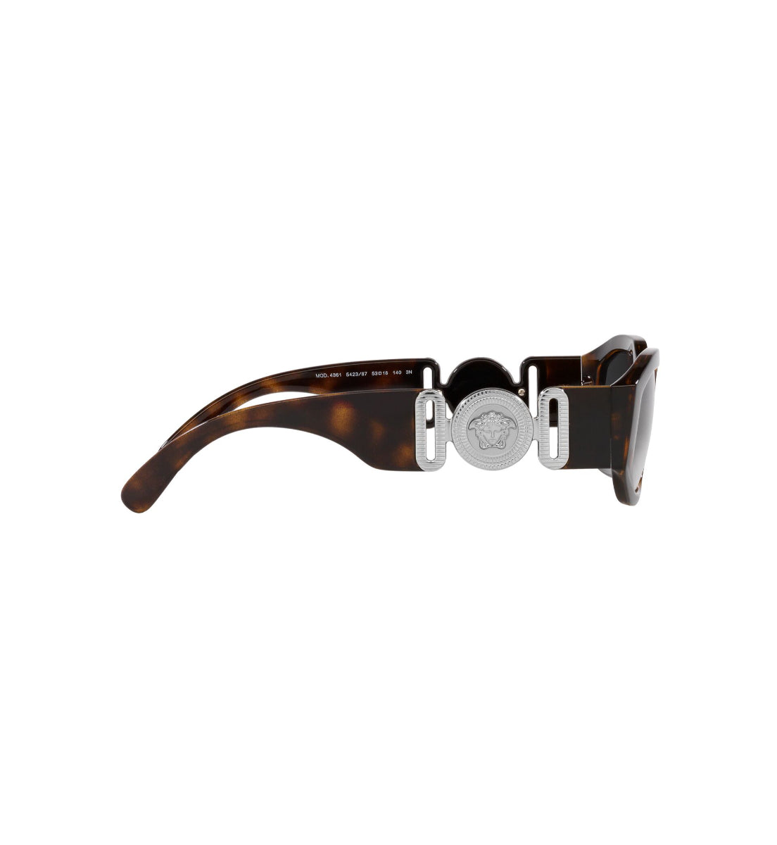 Gafas de Lujo Versace VE4361 542387