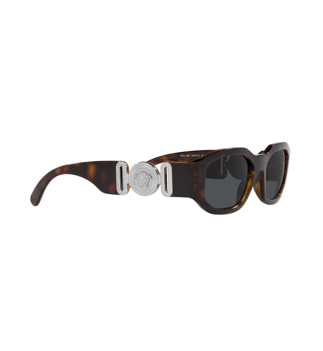 Gafas de Lujo Versace VE4361 542387