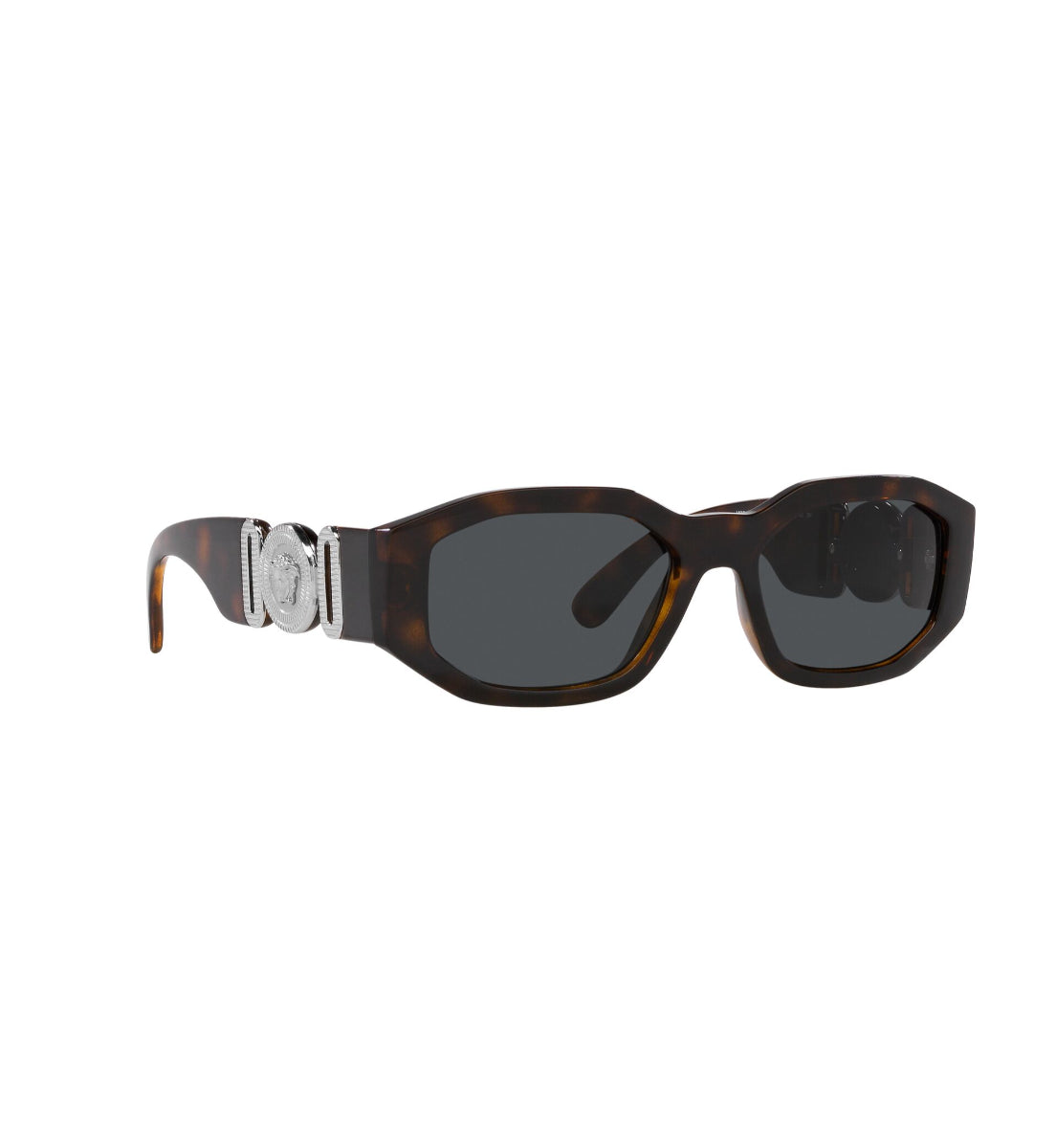 Gafas de Lujo Versace VE4361 542387