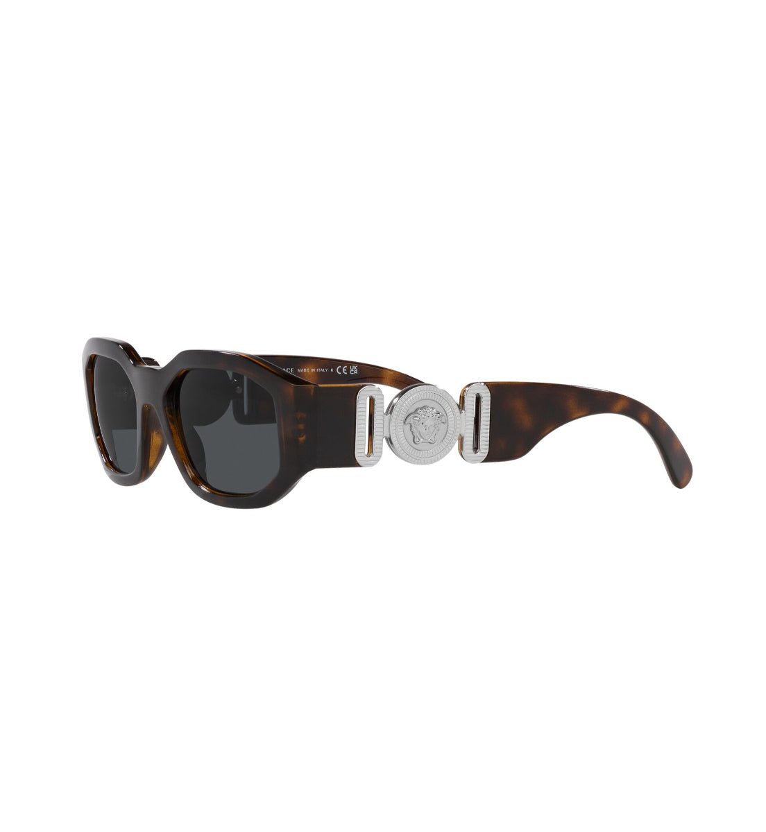 Gafas de Lujo Versace VE4361 542387