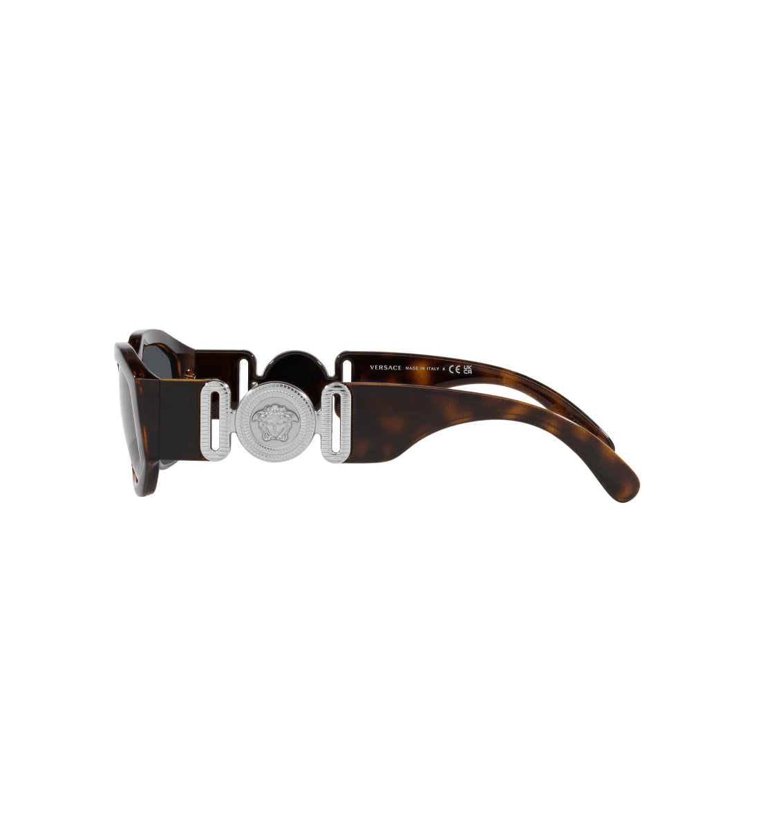 Gafas de Lujo Versace VE4361 542387