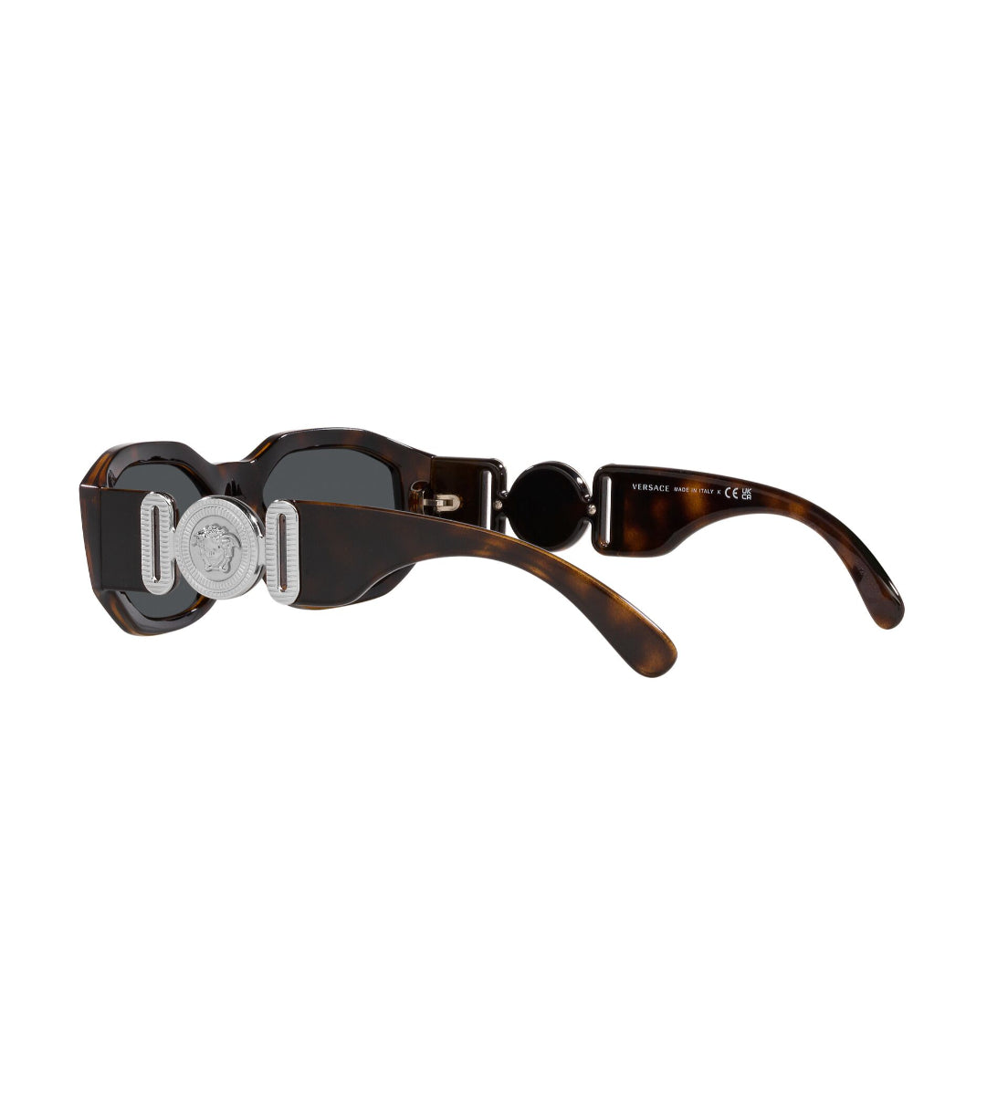 Gafas de Lujo Versace VE4361 542387