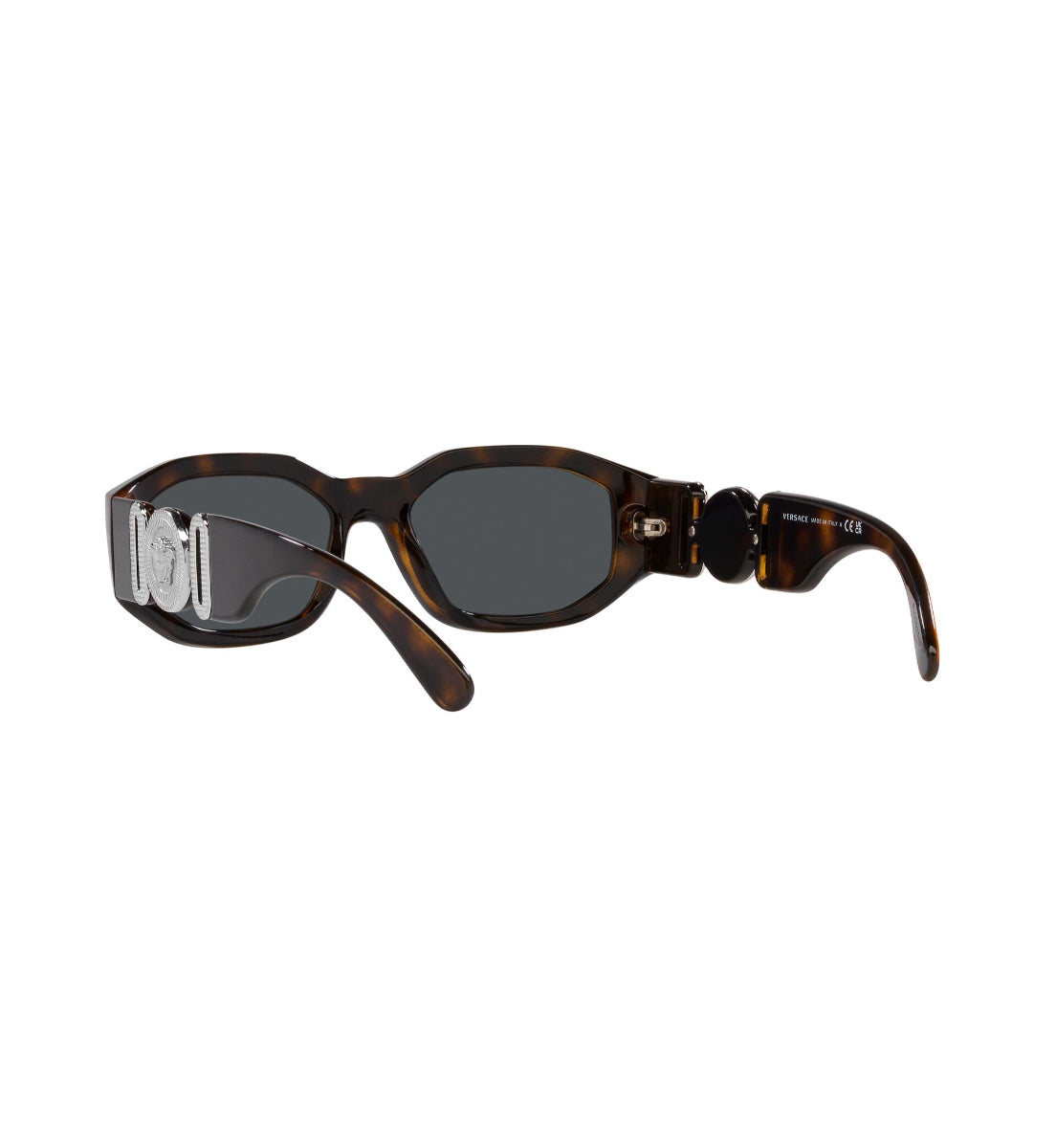 Gafas de Lujo Versace VE4361 542387