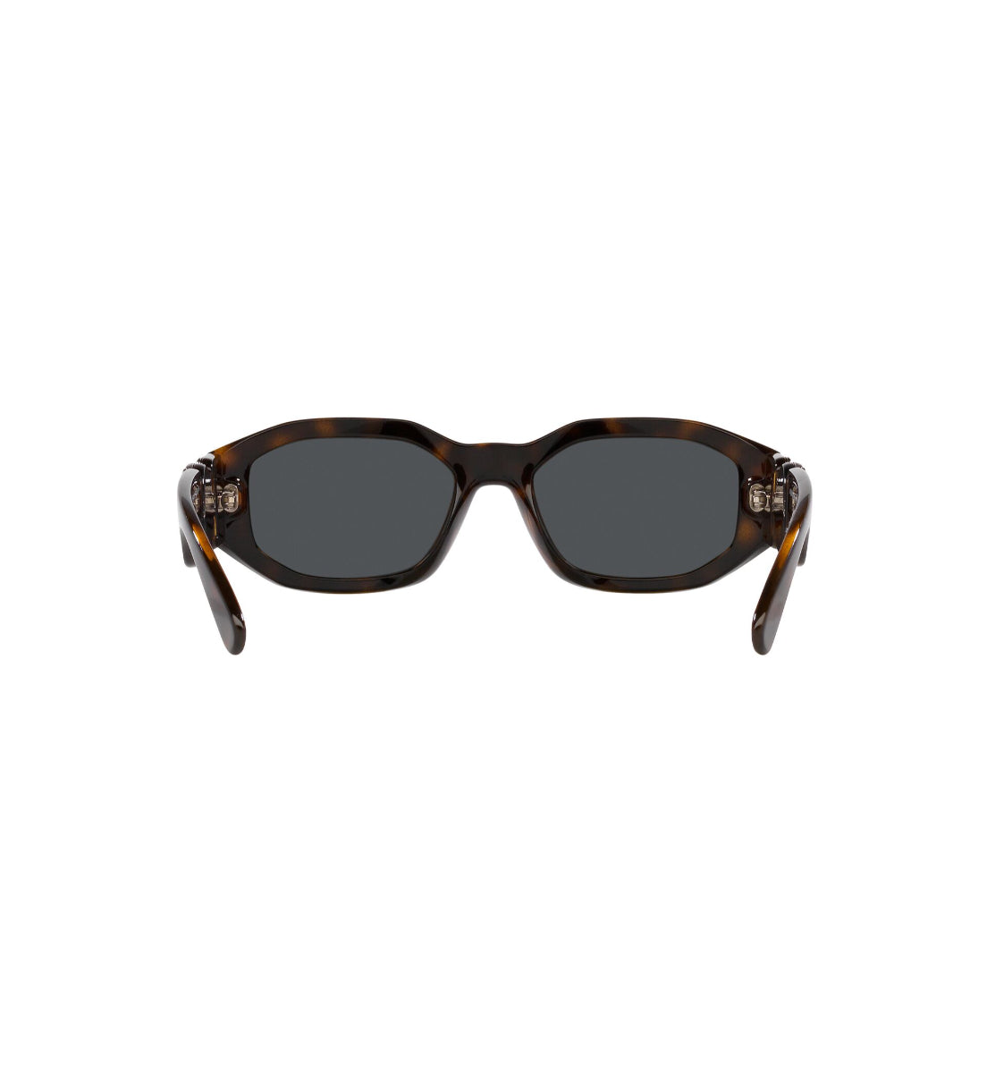 Gafas de Lujo Versace VE4361 542387